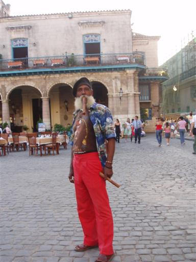 Havana (3)