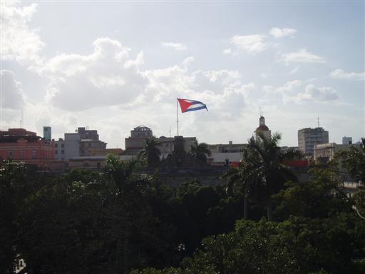 HavanaVieja (9)