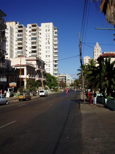 vedado2