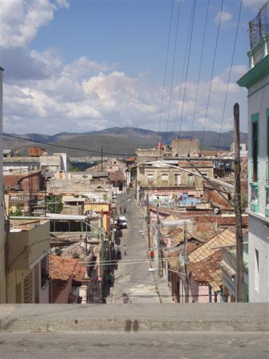 Santiago (20)