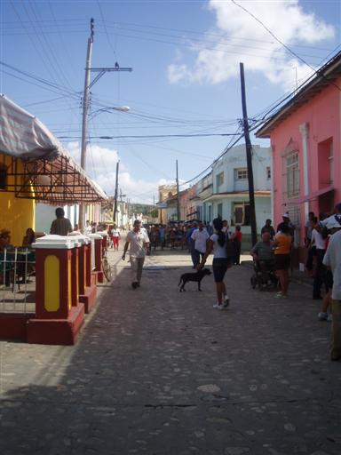 Trinidad (15)